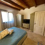 Casa Eleonora Agora' * 维拉西米乌斯