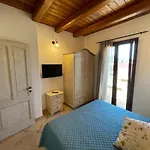 Casa Eleonora Agora' 维拉西米乌斯