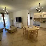 Casa Eleonora Agora' *
