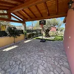 Casa Eleonora Agora' * 维拉西米乌斯
