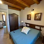 Casa Eleonora Agora' * 维拉西米乌斯