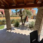 别墅 Casa Eleonora Agora' *