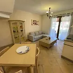 Casa Eleonora Agora' * 维拉西米乌斯